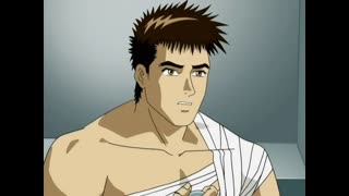 [게임대장] 바다의전설 장보고 제23화 (TF61dLZ5iTc)