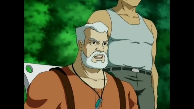 [게임대장] 바다의전설 장보고 제3편 (fqMzFOy6JwI)