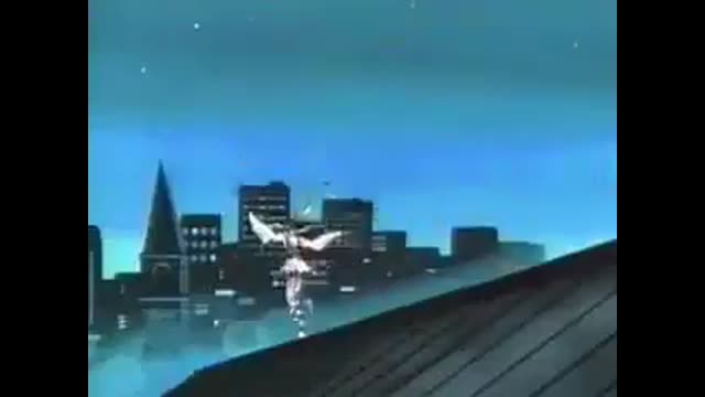 [게임대장] 신의괴도잔느 오프닝 (eq1VlyKgZB8)