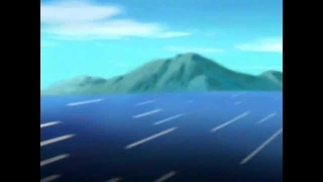 [게임대장] 바다의전설 장보고 제12화 (RwsA7LmzjCQ)