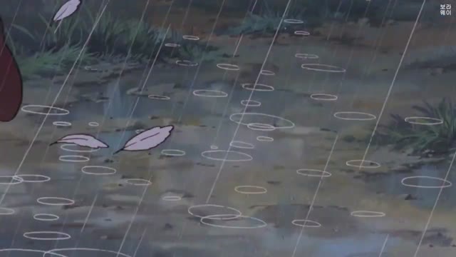 [보라웨이] 작은 아씨들 ／ 조의 아이들 - 26. 난 도둑이 아니야! (GXDprg4jS-0)