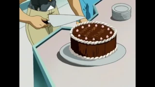 [게임대장] 바다의전설 장보고 제7화 (Jr4vijalr00)