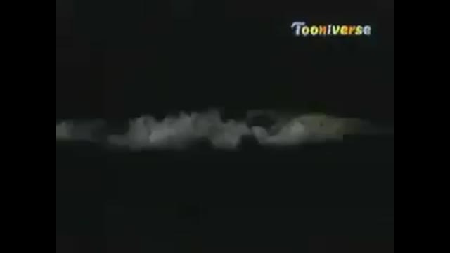 0030 - [Jung Hyeop Cha] 절대무적 라이징오 28화~30화 (uqtvZK00CUk)