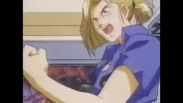 0013 - [Jung Hyeop Cha] 사우루스 팡팡 2화 (nodWguqMs20)