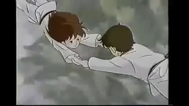 0017 - [Jung Hyeop Cha] 1988 태권동자 마루치 (I4XJ6GaOFcQ)