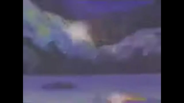 0014 - [Jung Hyeop Cha] 사우루스 팡팡 3화 (tgxAk85eHxw)