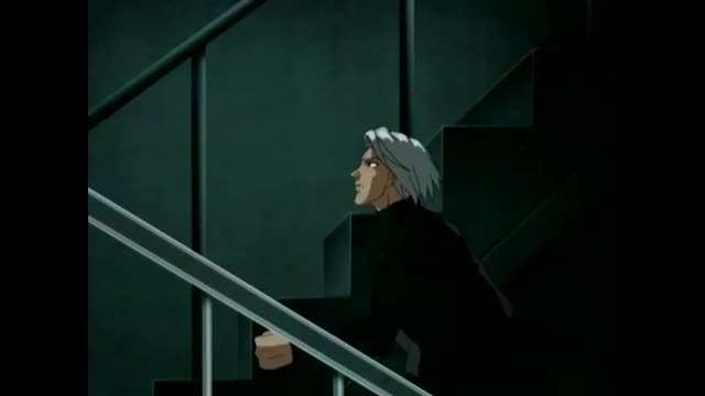 [게임대장] 바다의전설 장보고 제14화 (RyDguBO8ndY)