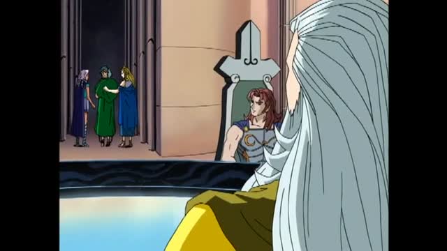 0004 - [게임대장] 제3화 판도라의 상자 (goAMC9yS2Yo)