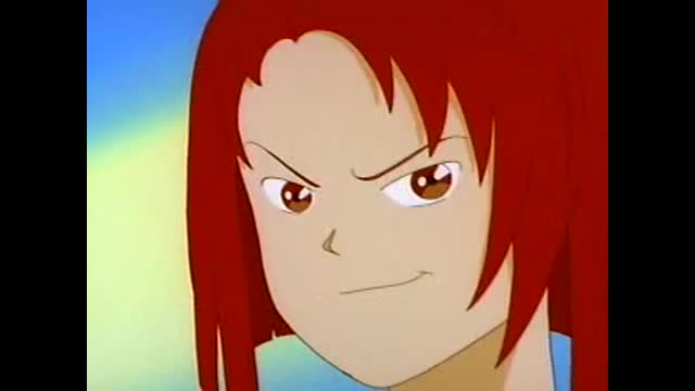 [게임대장] 제16화 칸의 음모 (0GU7WxLuhiA)