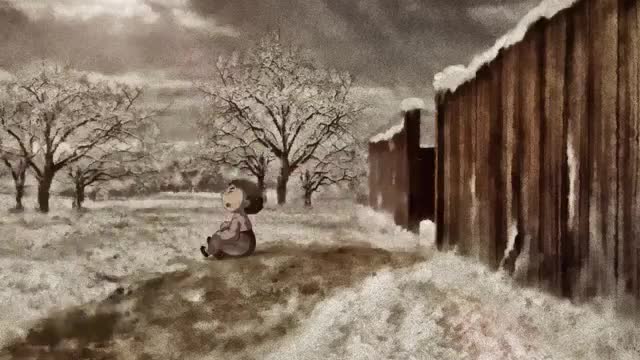 [국립통일교육원] 55년만에 부르는 이름 [통일교육 애니메이션] (kkTEtmEQdjQ)