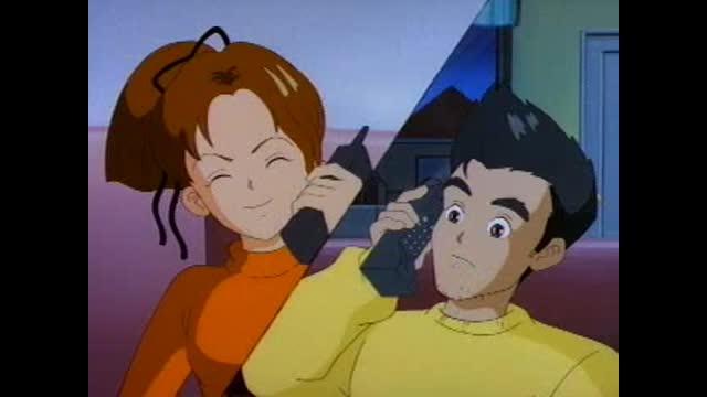 [게임대장] 제12화 드래곤 스파이어의 비밀 (ssjKstJS68M)