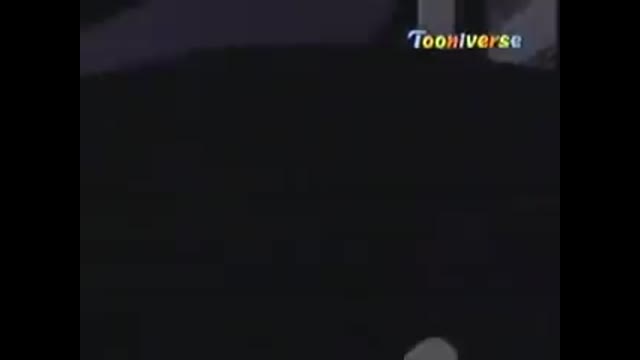 0019 - [Jung Hyeop Cha] 절대무적 라이징오 1화 (chRflN4I0OA)