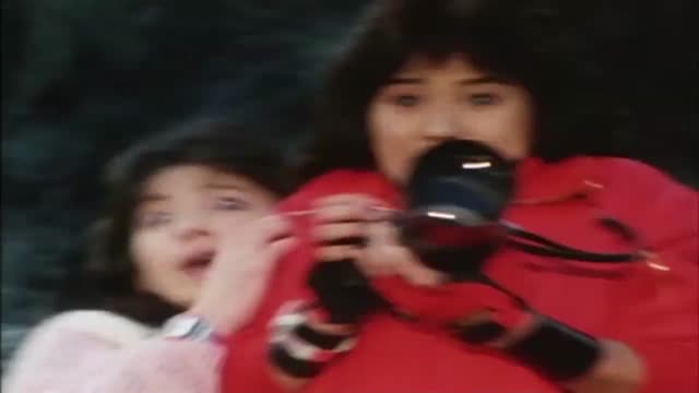 [보라웨이] 바이오맨 첫 변신! (k9ve_-FhR_M)