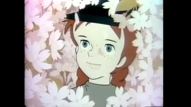 [게임대장] 빨강머리앤 오프닝 (NY86okd7XnA)