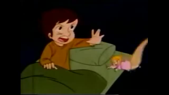 0002 - [Jung Hyeop Cha] 1982 해돌이 대모험 (hYGqEMVJM6U)