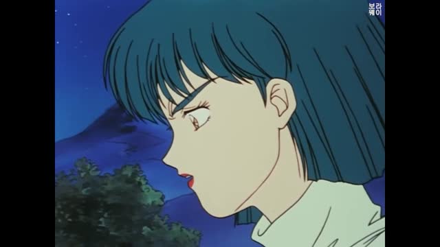 0012 - [보라웨이] 쾌걸조로 - 24. 사령관의 음모 ／ 더빙 (uIMvM7YZ1fA)