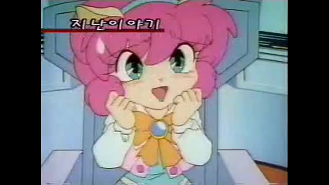 강지훈님의 백업 동영상