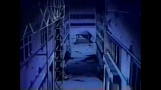 [강지훈] 꾸러기수비대 - 1화 (TAL4abXAI-o)