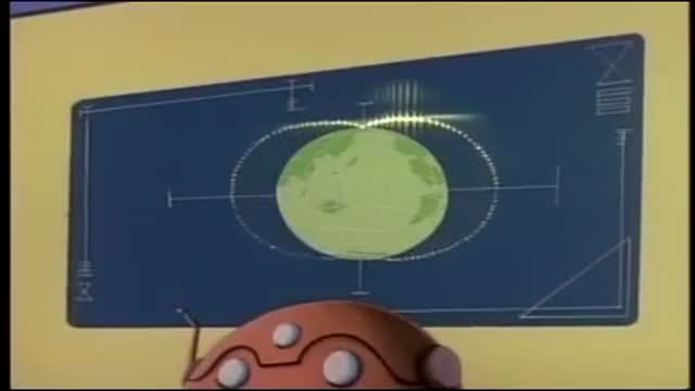 0045 - [Jung Hyeop Cha] 펭킹라이킹 24회.고인돌 날아오르다 (JuyFR7A-Jsc)