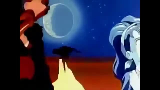 [게임대장] 전설의 용사 다간 오프닝 (VKONPLZo2SA)