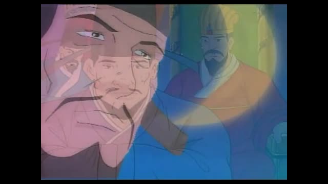 0002 - [게임대장] 강감찬 (akNLWpjokdo)