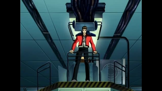 [게임대장] 바다의전설 장보고 제10화 (KxeOqVL4BM4)