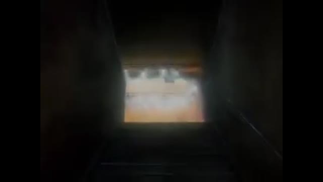 [게임대장] 더 파이팅 1기 엔딩 (cuWkvY6ij2Y)