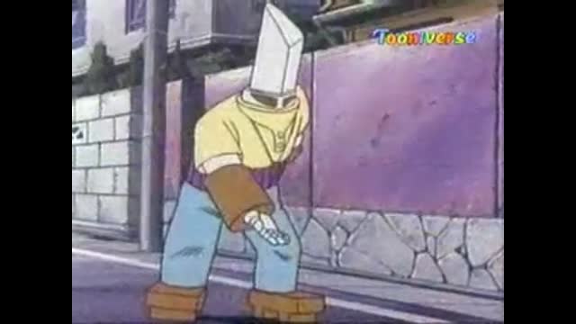 [Jung Hyeop Cha] 절대무적 라이징오 25화~27화 (Hw8TLaWJyQ0)