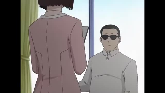 0005 - 건퍼레이드 마치 1화~완결 (한국어 더빙)