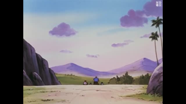 0013 - [보라웨이] 쾌걸조로 - 23. 스페인 아가씨 ／ 더빙 (al1nmnvvl_k)