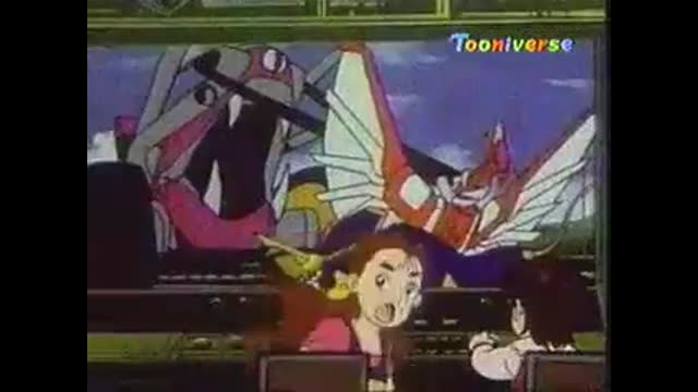 0021 - [Jung Hyeop Cha] 절대무적 라이징오 3화 (6gumsE1UXOk)