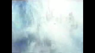 한국어더빙 지구방위대 후뢰시맨 16화 (RvYMZ66Z0zw)