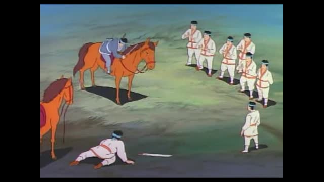 0013 - [게임대장] 원효대사 (h79elXCTIdo)