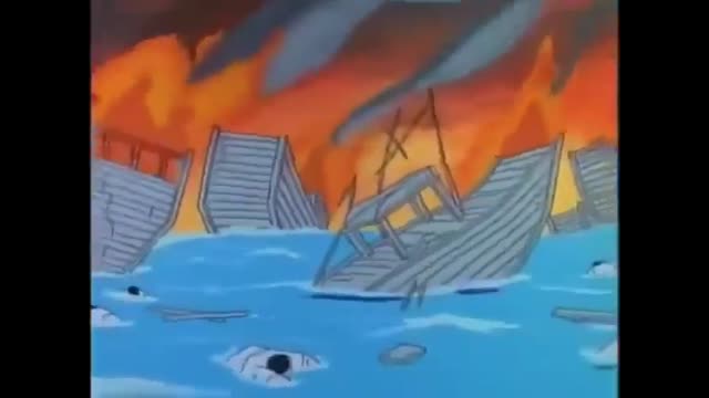 0021 - [게임대장] 이순신(하) (T96xCdZykTs)