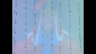 0021 - [게임대장] 이순신(하) (T96xCdZykTs)