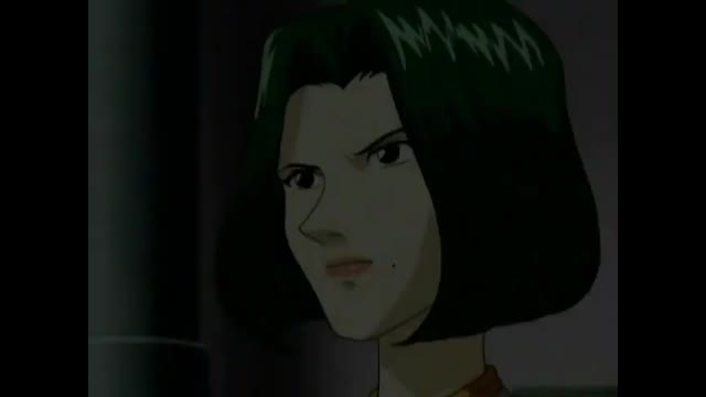 [게임대장] 바다의전설 장보고 제15화 (cCusJI7vhJc)