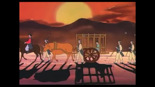 0012 - [게임대장] 김정희 (qleNvW5A1jo)