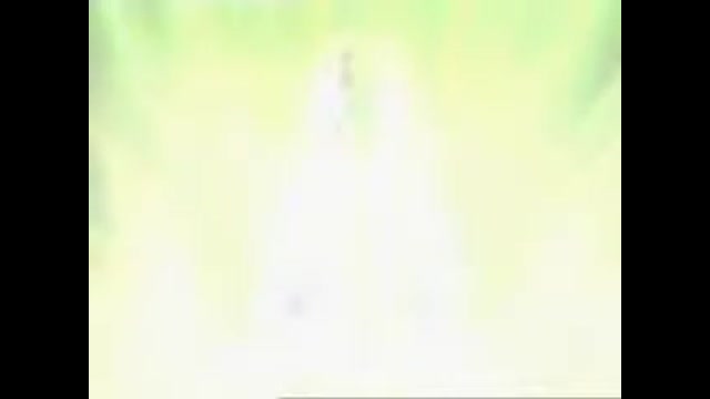 [게임대장] 웨딩피치 X-MAS(H.O.T.) (obueqKfnn1E)