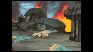 0015 - [게임대장] 묘청 (3WIN3xrXnXY)