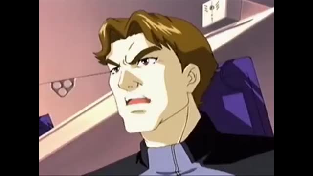 0020 - 레스톨 특수구조대 제20화