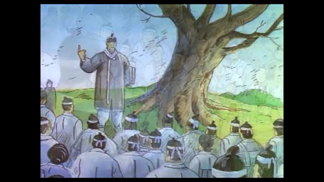 0004 - [게임대장] 김구(상) (ZOVCj_-sn_s)