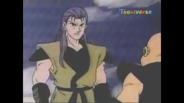 0027 - [Jung Hyeop Cha] 절대무적 라이징오 19화~21화 (Jj2jL7CIVeU)