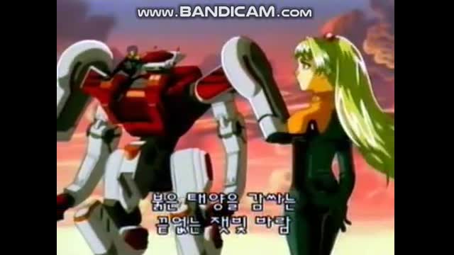 [게임대장] 레스톨 특수구조대 엔딩 (sFpI7LXpa4E)