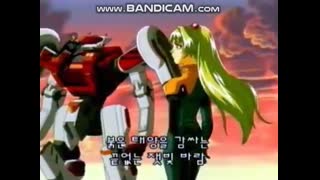 [게임대장] 레스톨 특수구조대 엔딩 (sFpI7LXpa4E)