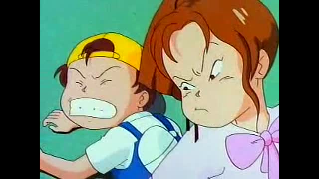 [게임대장] 제5화 스피드팀의 코치 (56_M8PAvZKk)