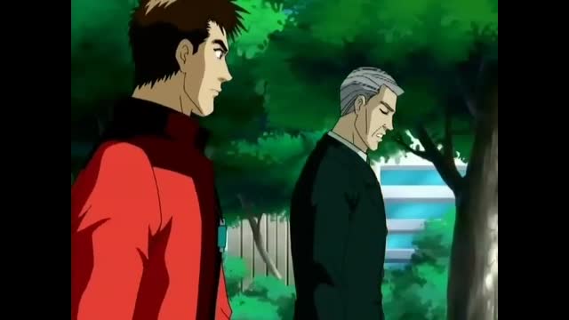 [게임대장] 바다의전설 장보고 제21화 (nxd5zGfkCeM)