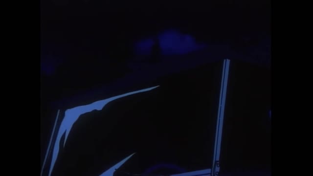 [보라웨이] 알펜로즈 - 조국에 바치는 노래 (ZuTpJNdALis)