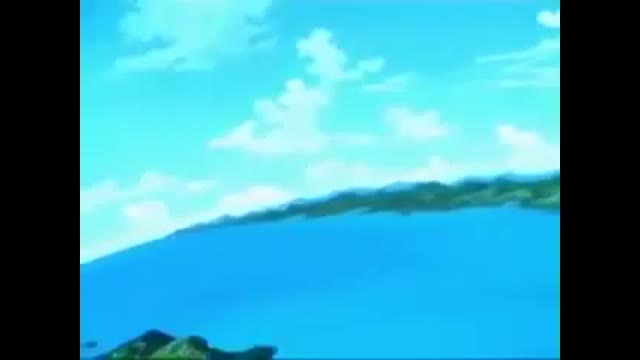 0015 - 레스톨 특수구조대 제14화