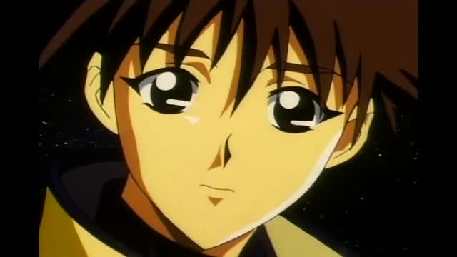 (Martian Successor Nadesico Kor dub)  SBS  Free Download Borrow and Streaming  Internet Archive (1)