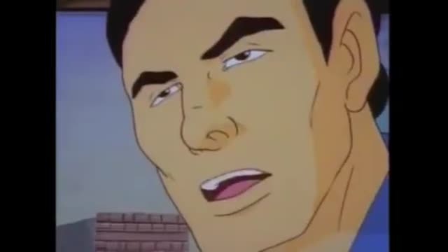 0025 - [게임대장] 이사부장군 (piz003onJDY)